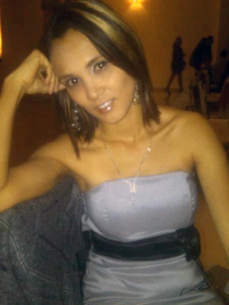 Fernanda
